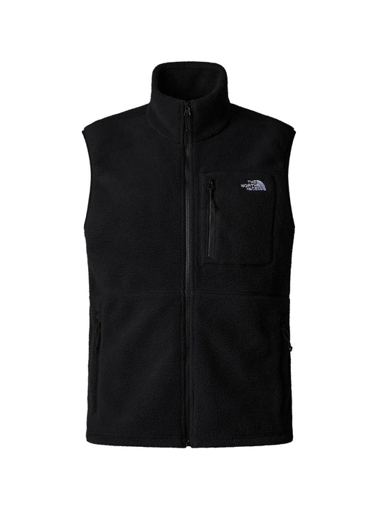 JACKET - THE NORTH FACE