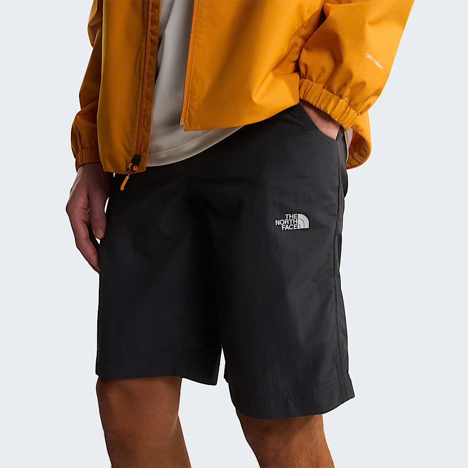 NF0A8GZNMN81 - BERMUDA - THE NORTH FACE