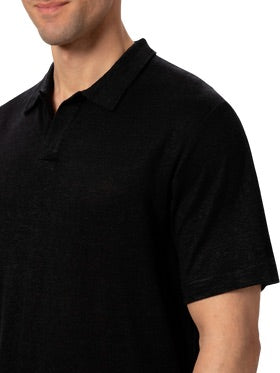 POLO - MC2SAINT BARTH