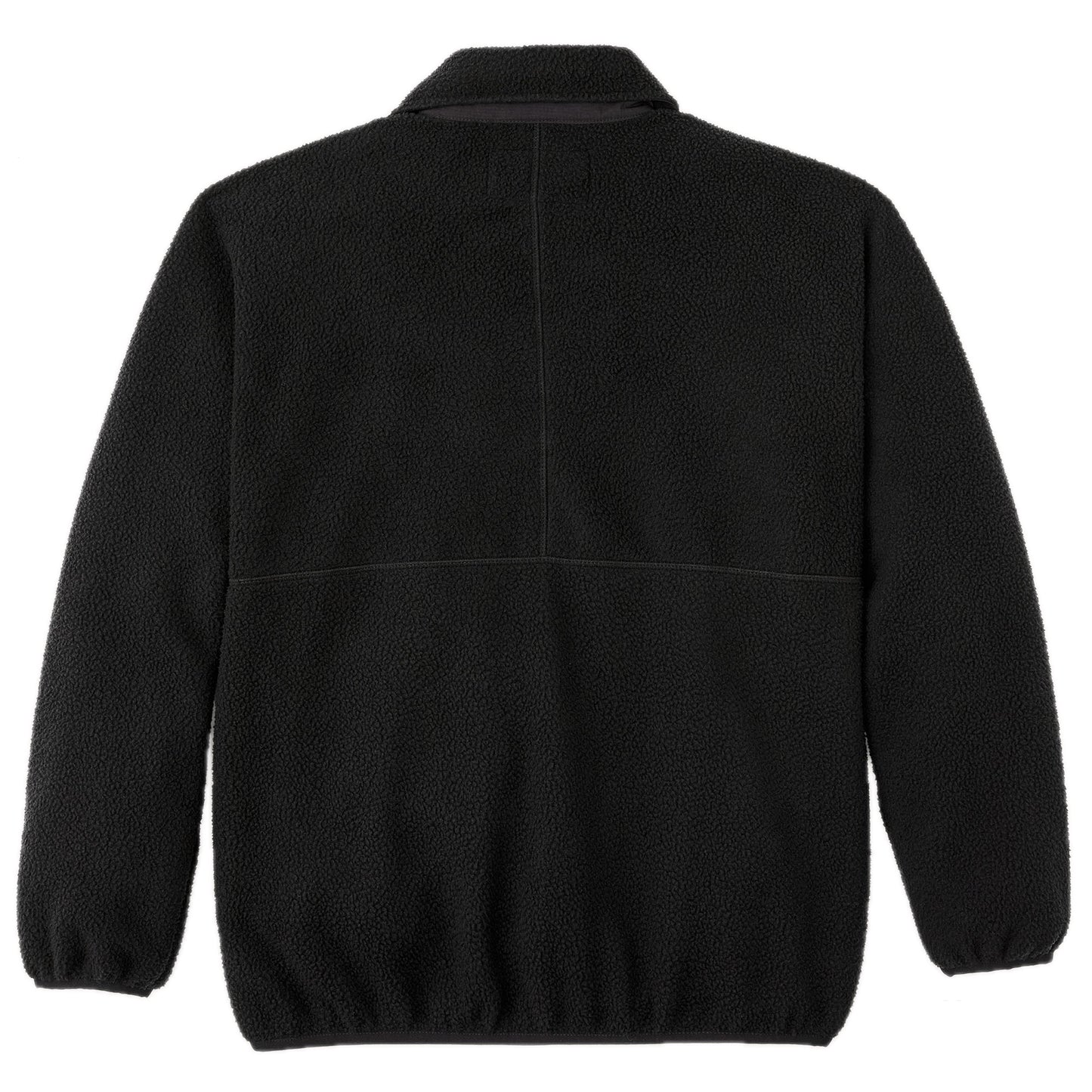 BOMBER PILE - FILSON