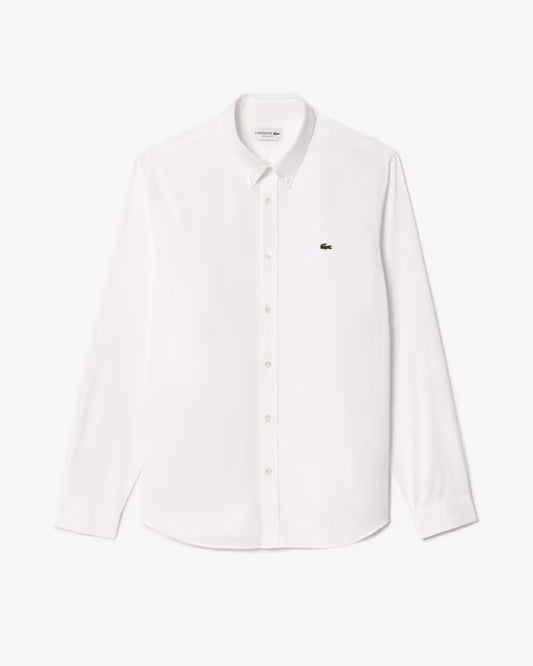 CAMICIA - LACOSTE