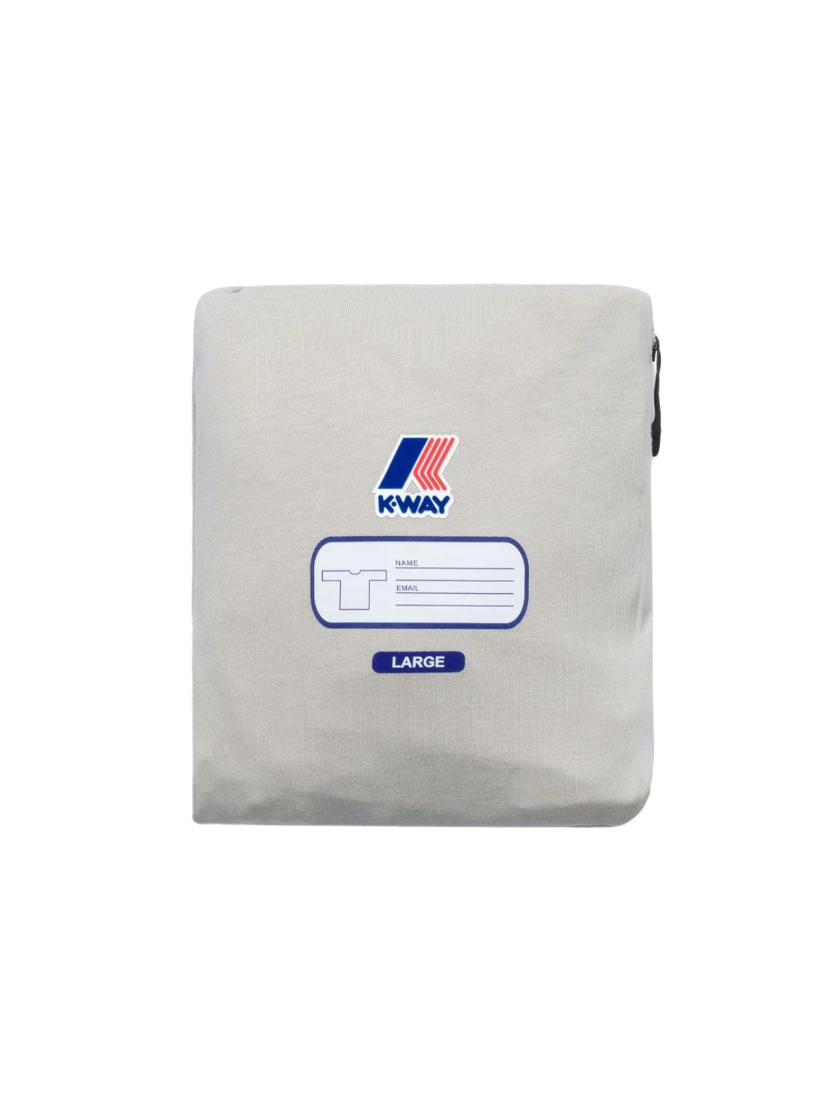 K7142KW634 - T-SHIRT - K-WAY