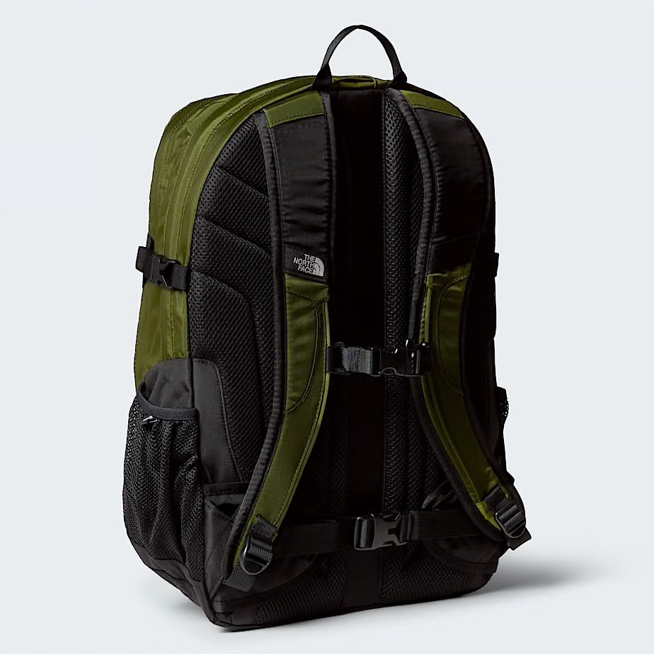 NF00CF9CDIW1 - ZAINO - THE NORTH FACE