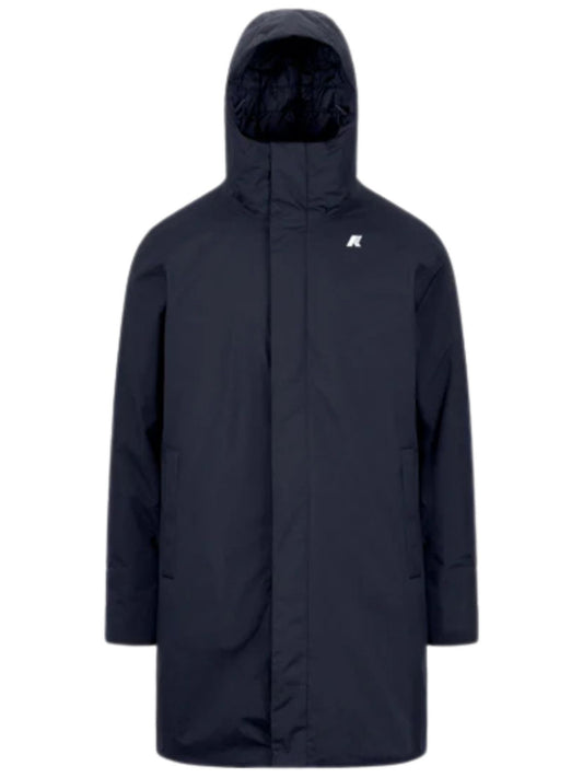 JACKET UOMO - K-WAY