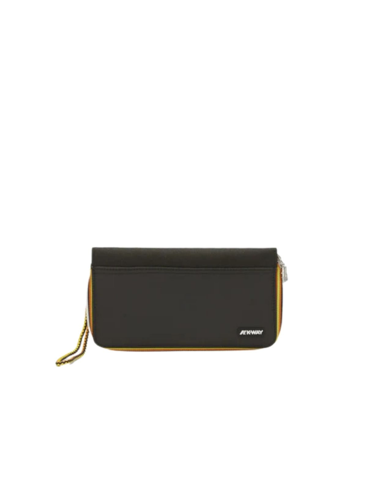 PORTAFOGLIO - K-WAY