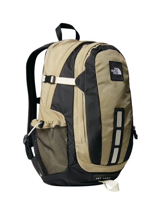 ZAINO - THE NORTH FACE