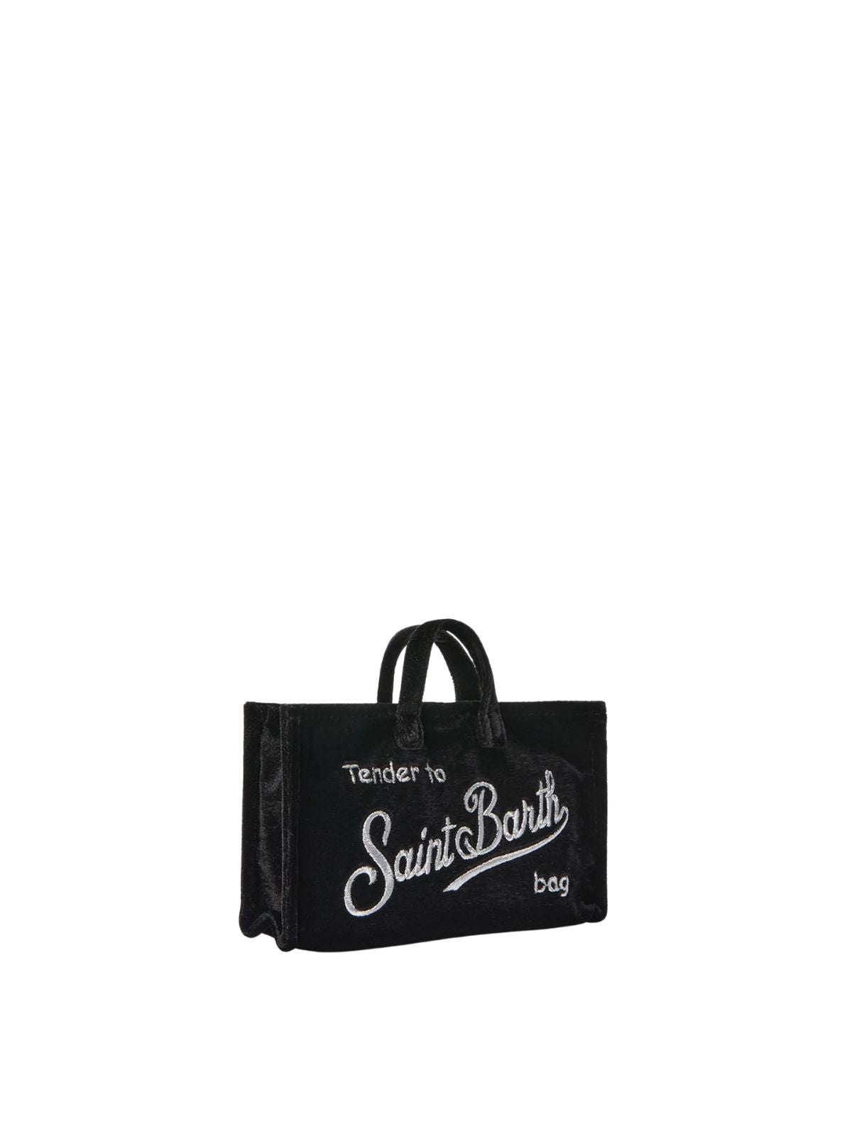 PHONE BAG - MC2SAINT BARTH