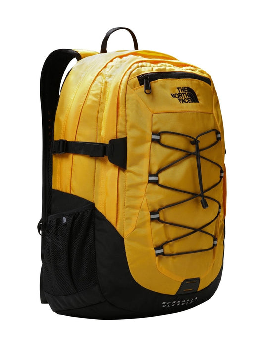 ZAINO - THE NORTH FACE