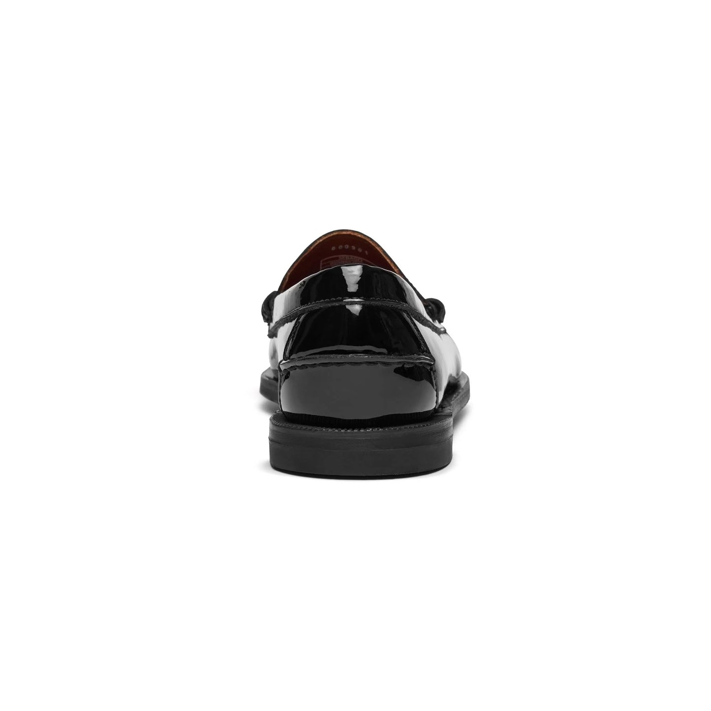 MOCASSINO WOMAN - SEBAGO