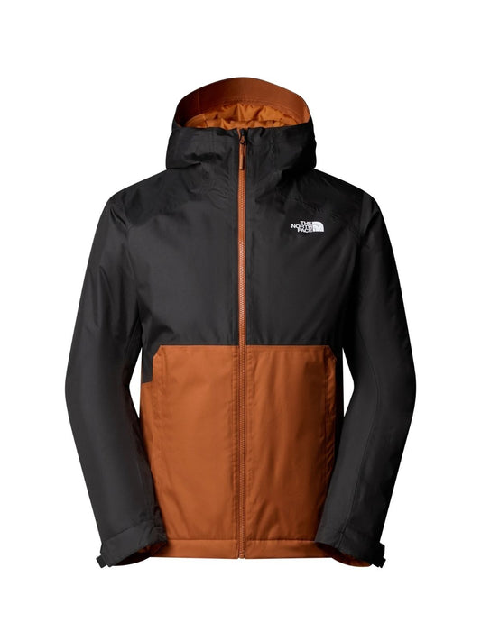 JACKET - THE NORTH FACE