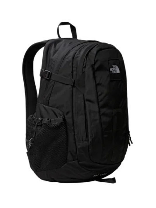 ZAINO - THE NORTH FACE