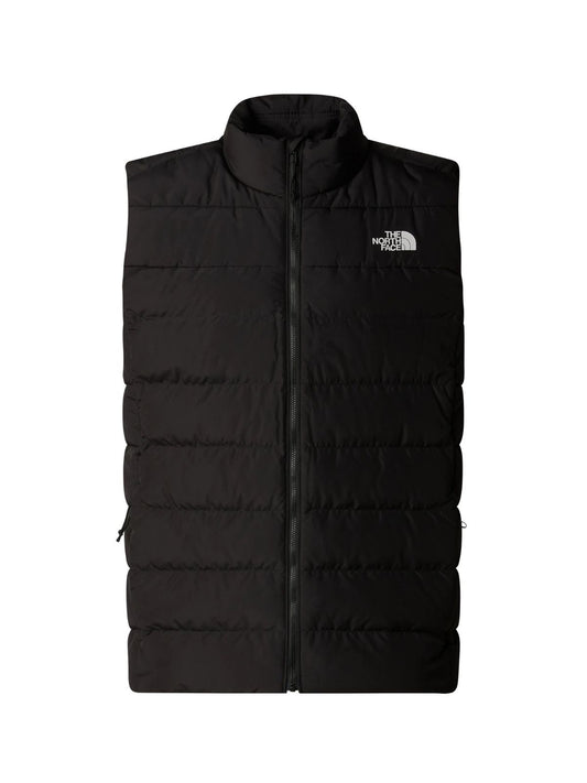 VEST - THE NORTH FACE