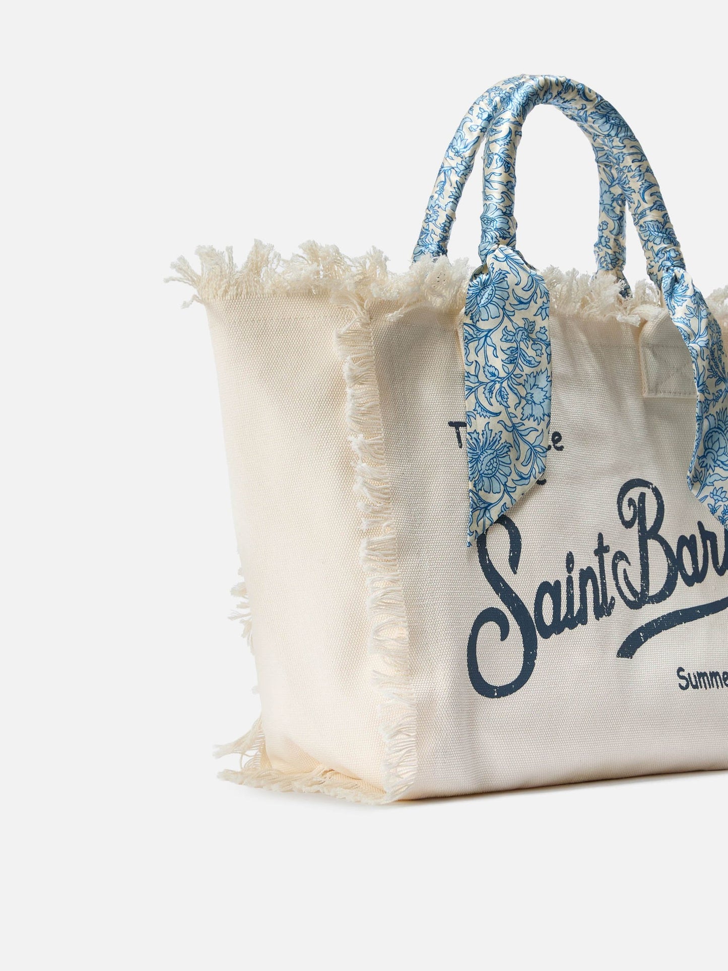 VANITY FOULARD 09243L - BORSA - MC2SAINT BARTH