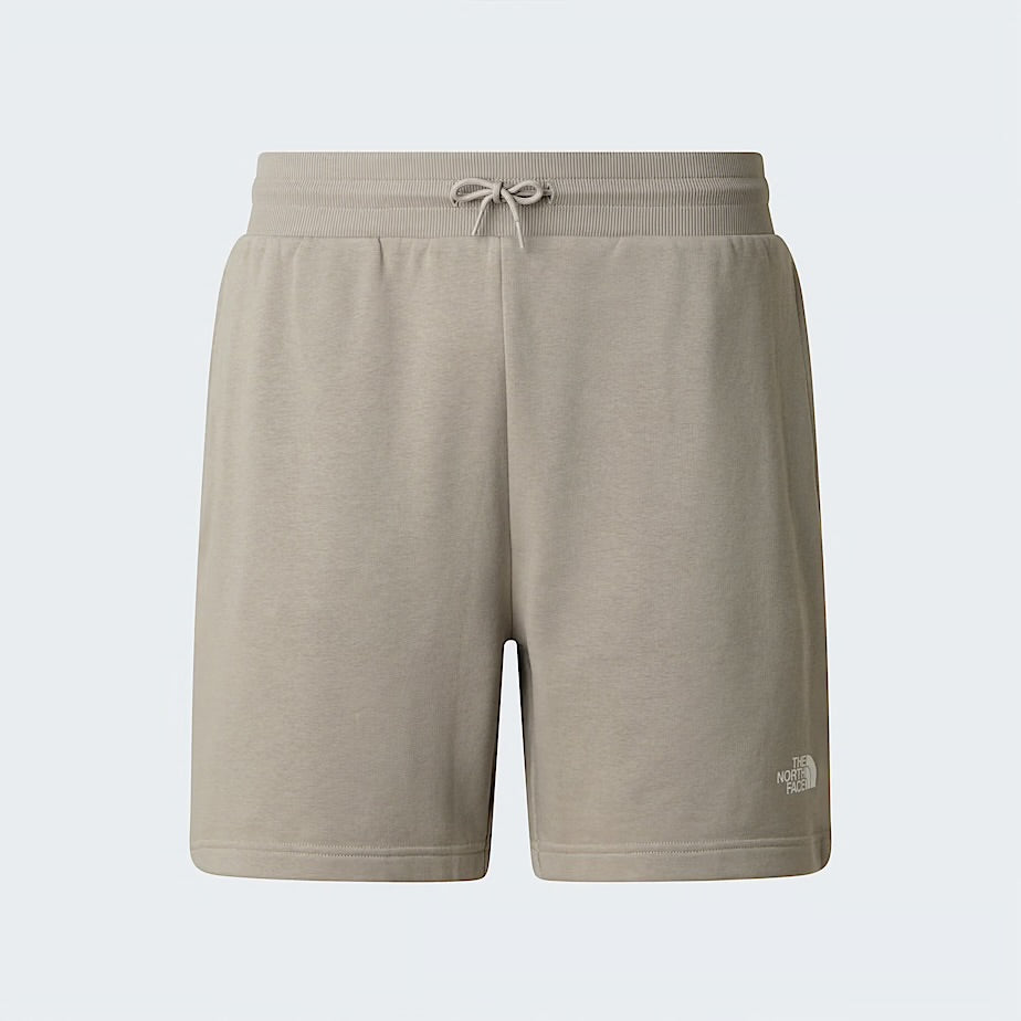NF0A8GQB2MB1 - BERMUDA - THE NORTH FACE