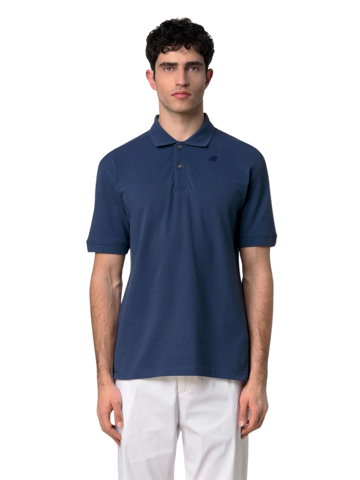 K2145CWB67 - POLO - K-WAY