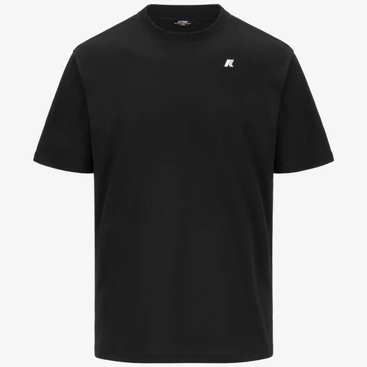 T-SHIRT - K-WAY