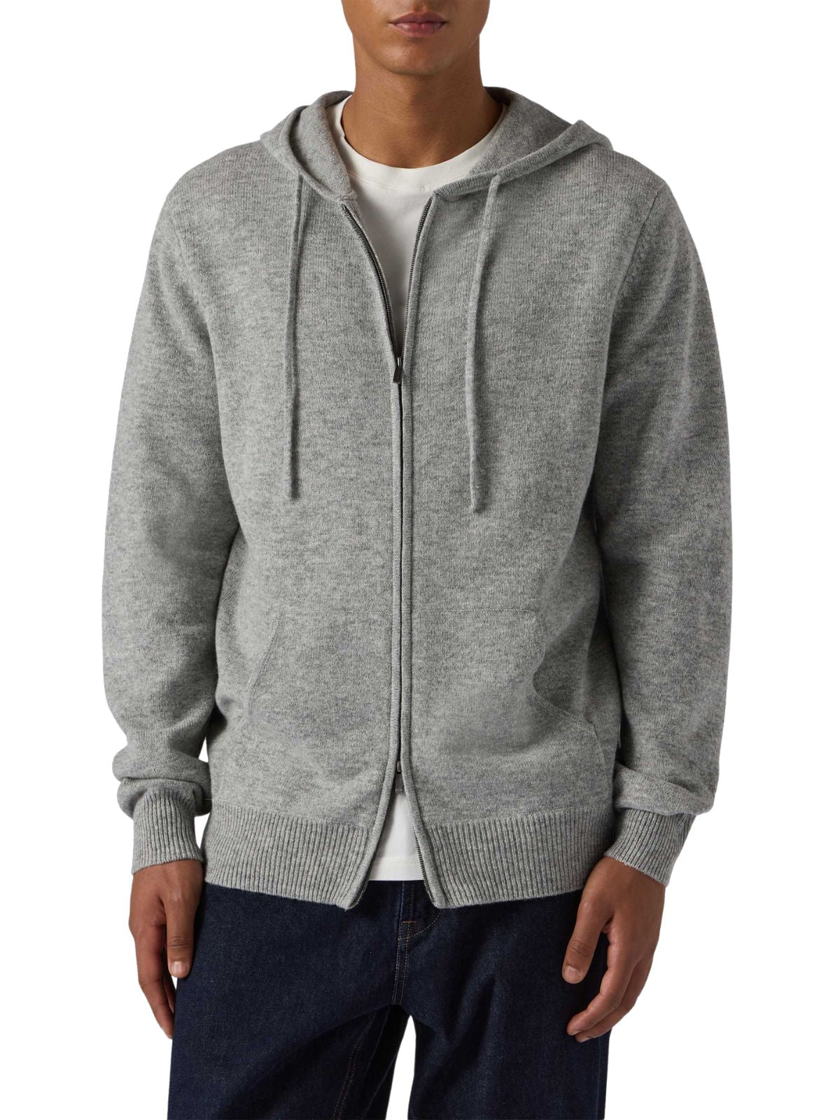 MAGLIA - MC2SAINT BARTH