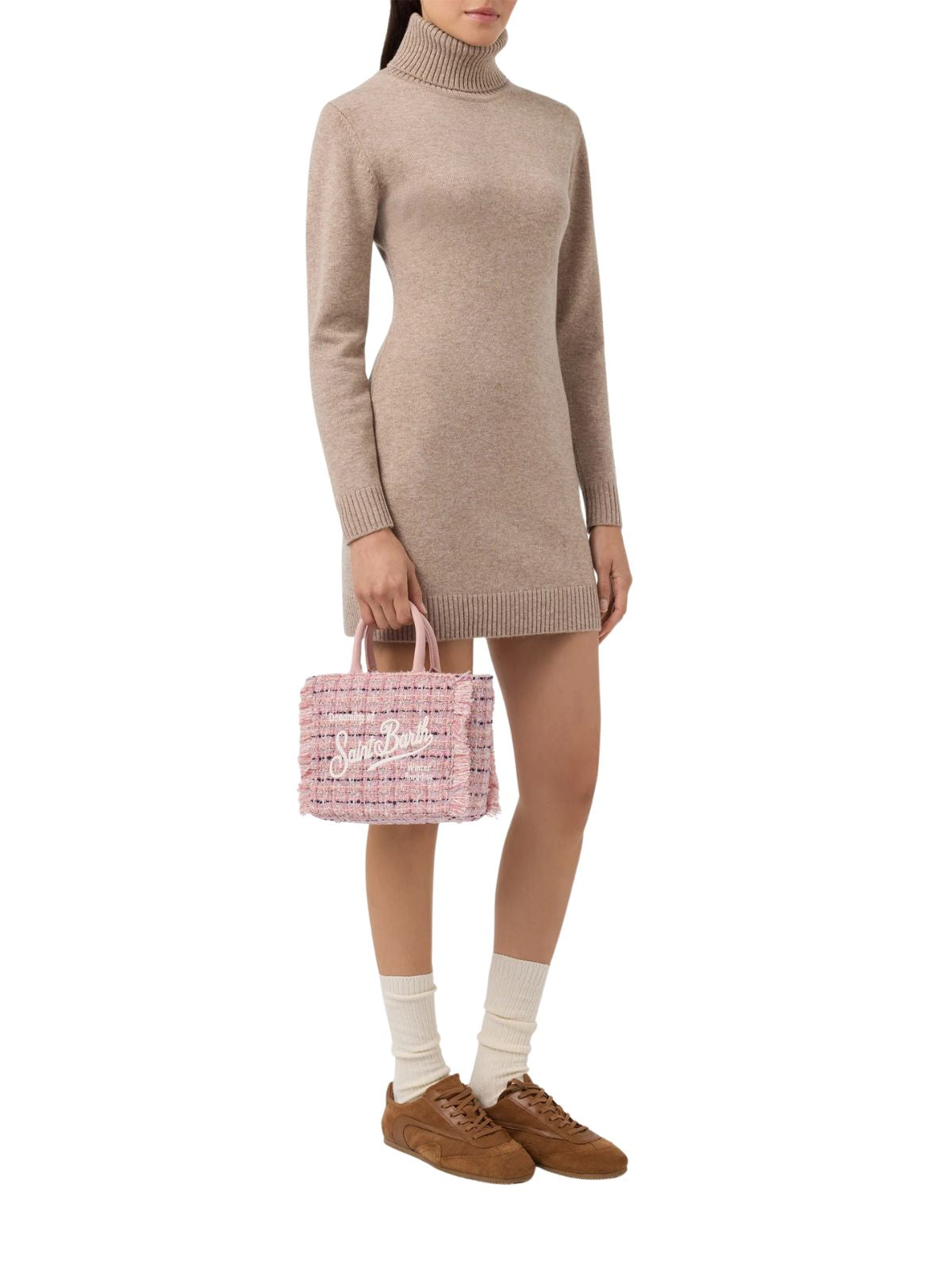 BORSA MINI - MC2SAINT BARTH