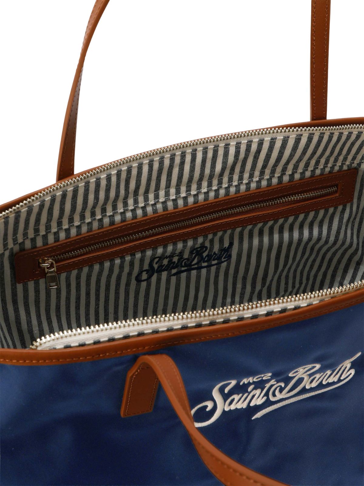 BORSA LARGE - MC2SAINT BARTH