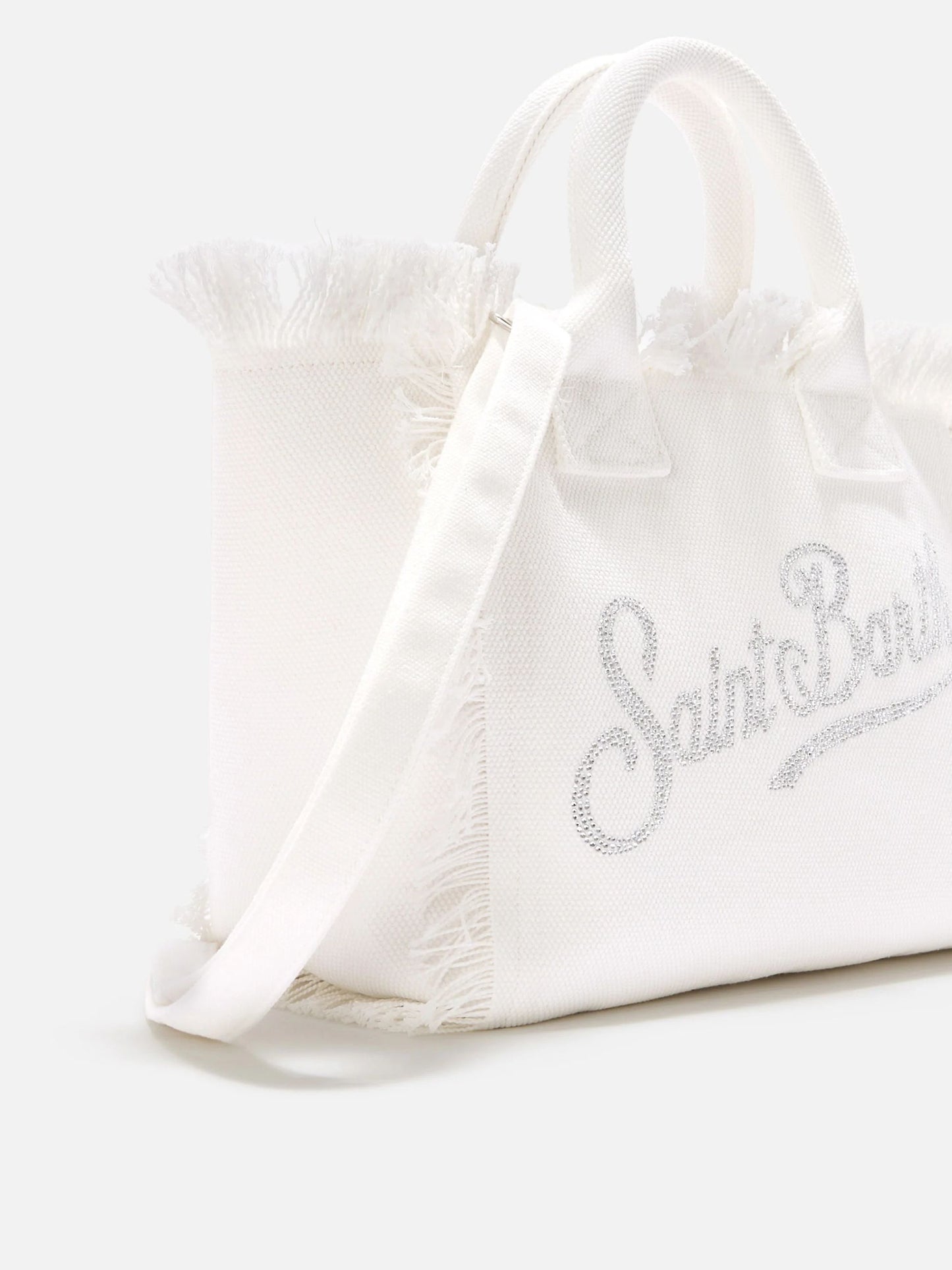 COLETTE 02571L - BORSA M - MC2SAINT BARTH