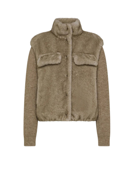 ECOPELLICCIA - SEVENTY