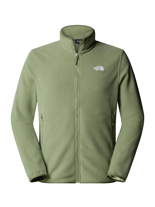 JACKET PILE - THE NORTH FACE