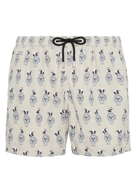 COSTUME - MC2SAINT BARTH