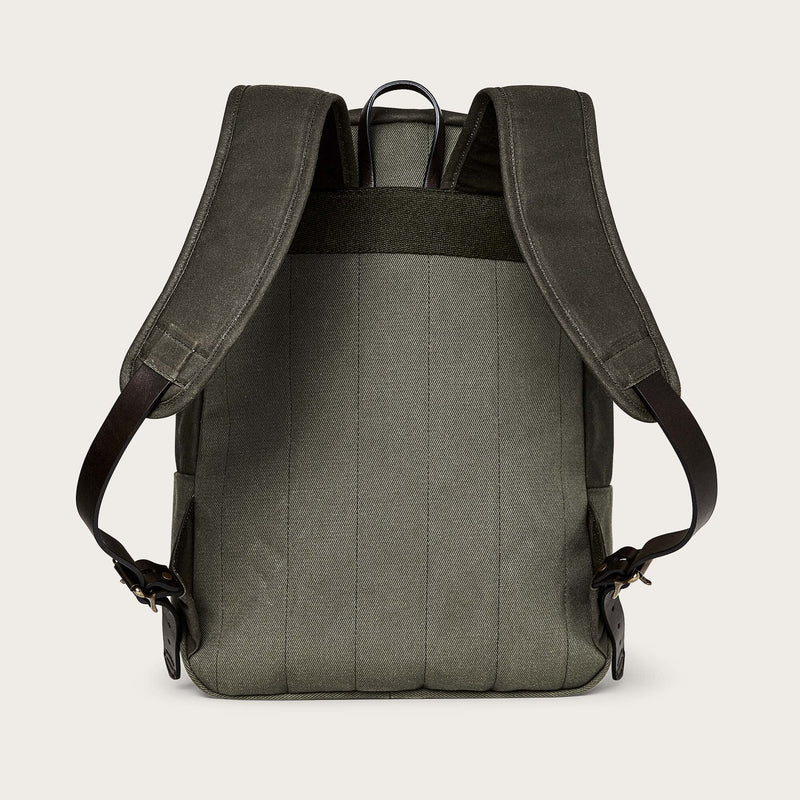 ZAINO - FILSON