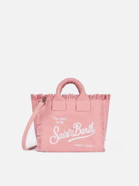 BORSA MINI - MC2SAINT BARTH