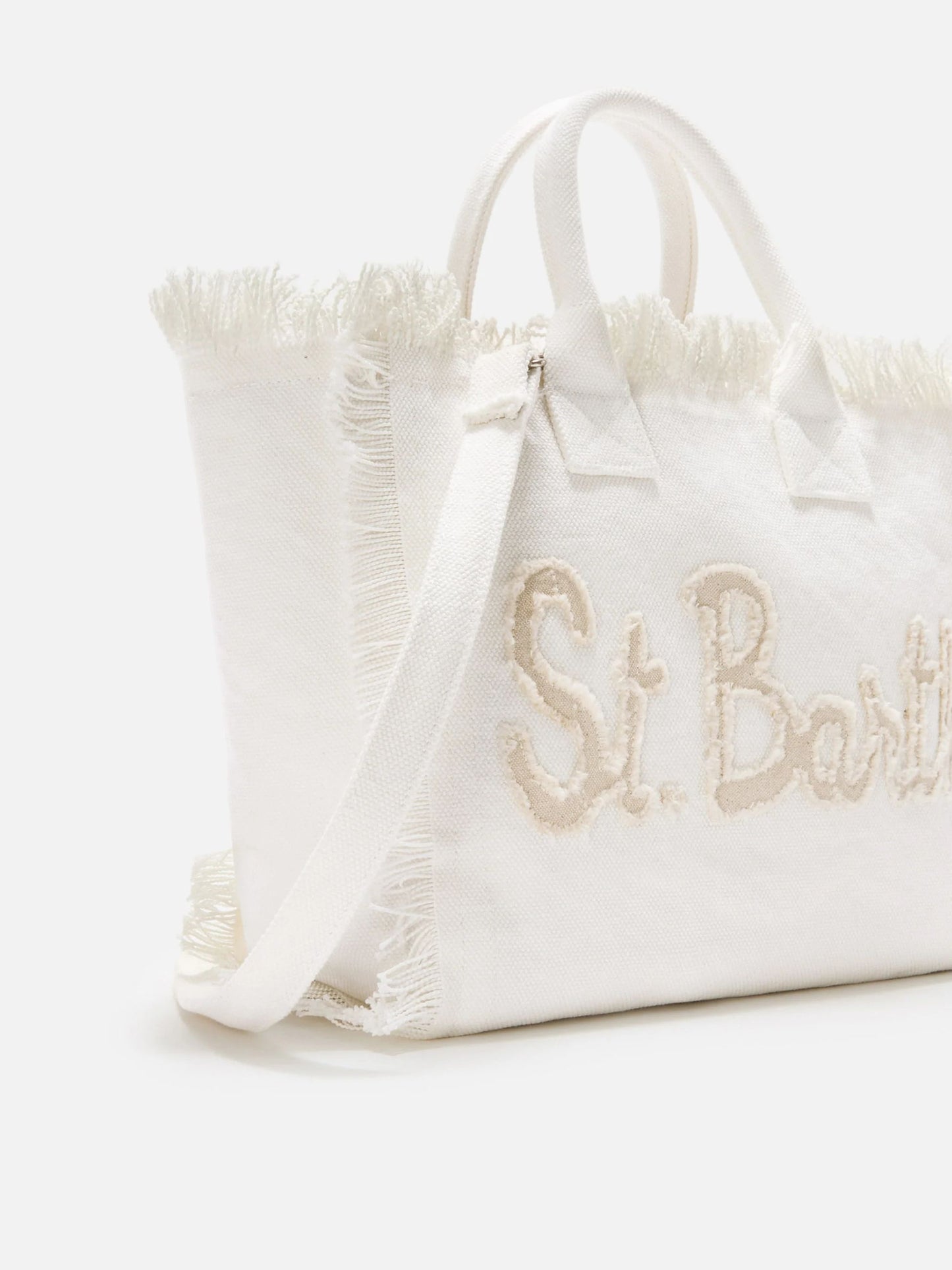 COLETTE PATCH 02561 - BORSA M - MC2SAINT BARTH