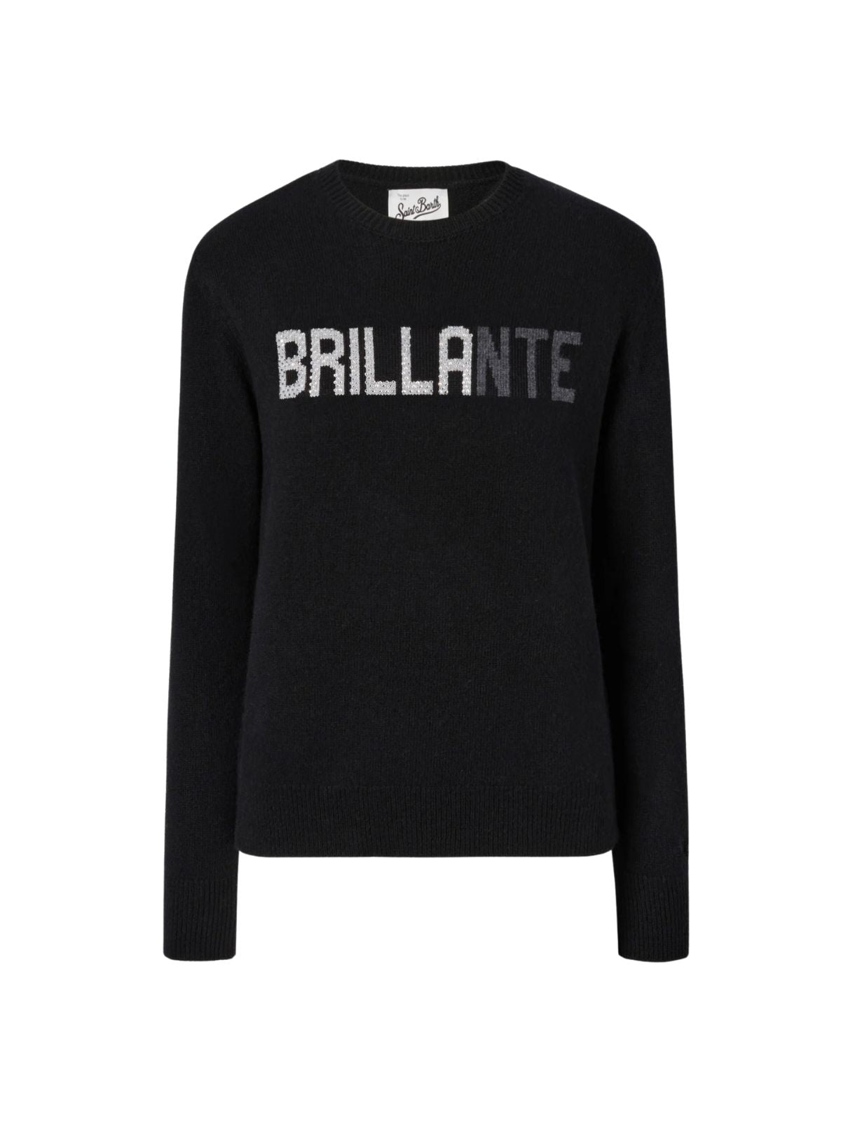 MAGLIA DONNA - MC2SAINT BARTH