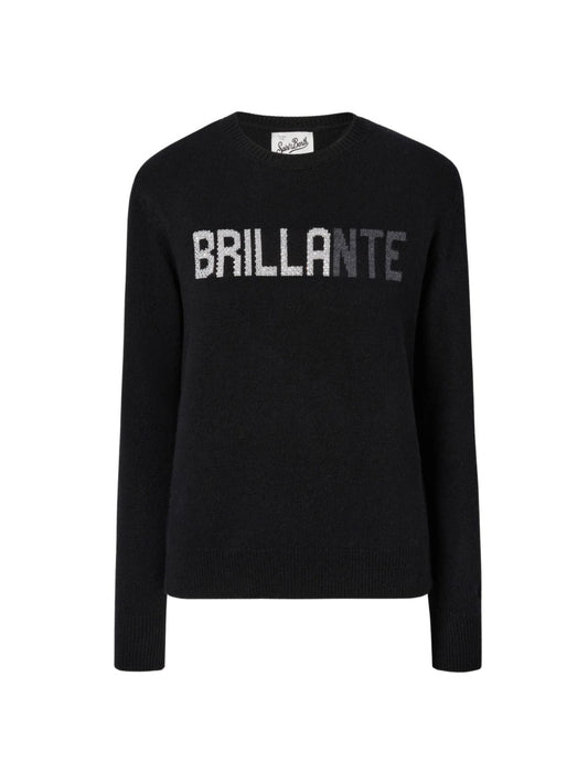 MAGLIA DONNA - MC2SAINT BARTH