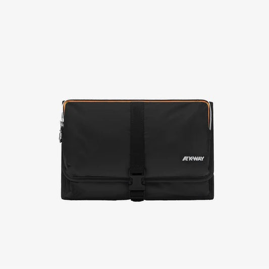 BEAUTY CASE - K-WAY