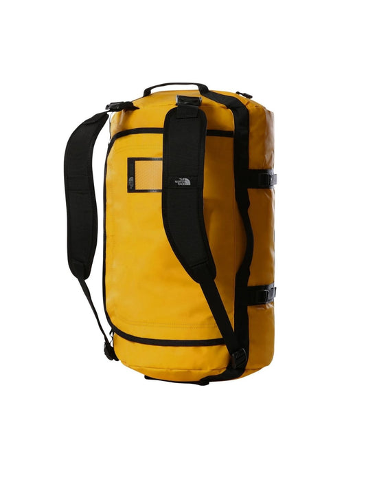 BORSONE S - THE NORTH FACE