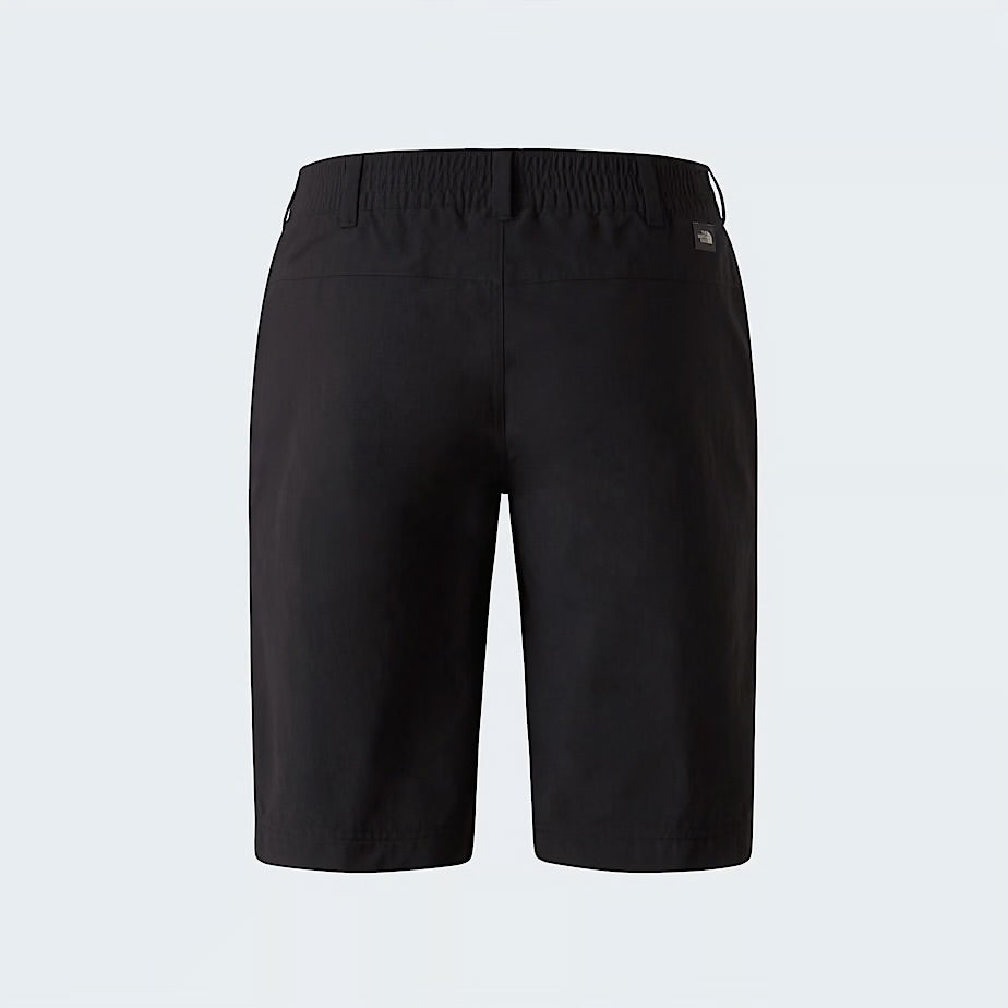 NF0A8GZNJK31 - BERMUDA - THE NORTH FACE
