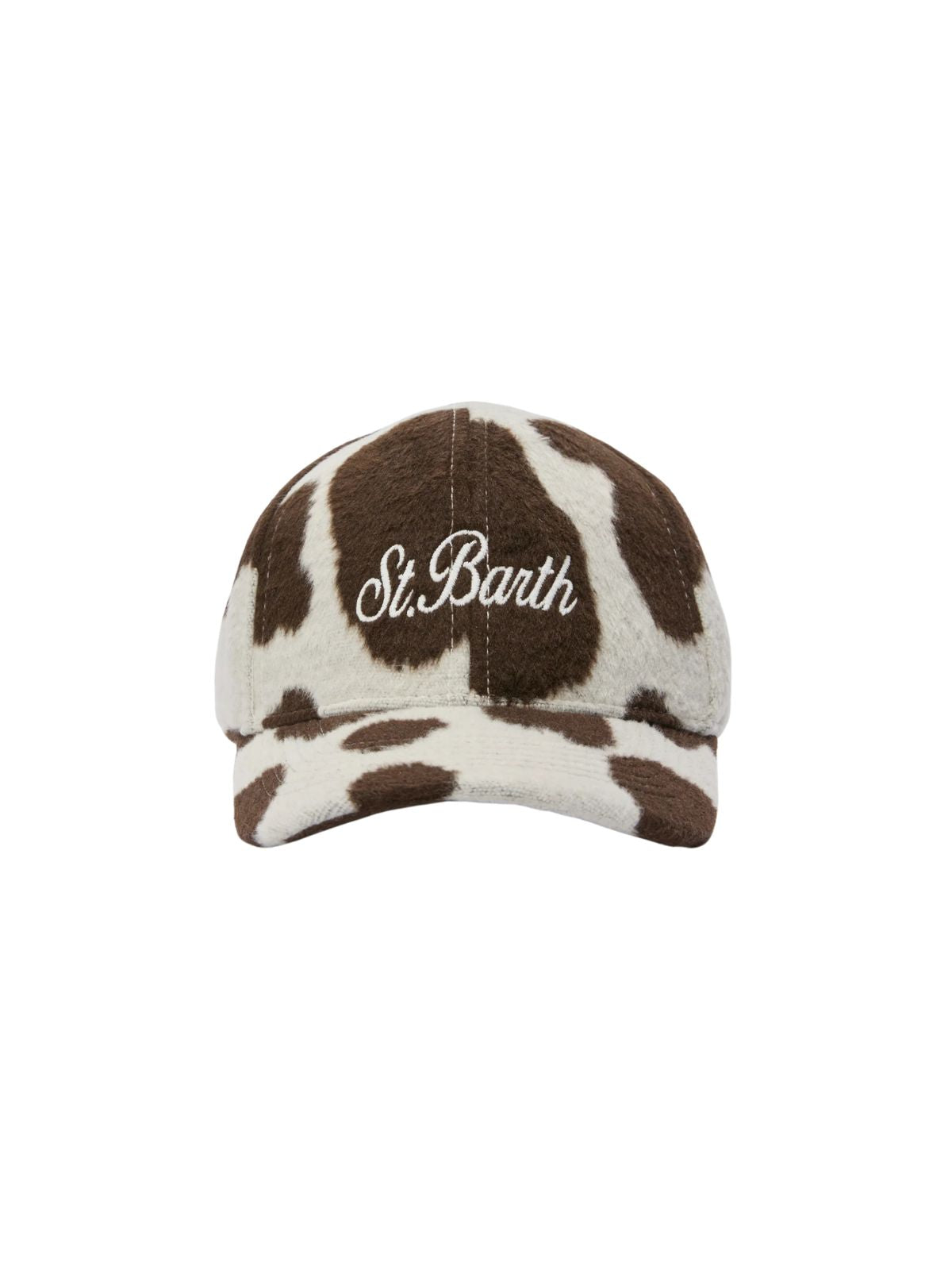 CAPPELLO - MC2SAINT BARTH