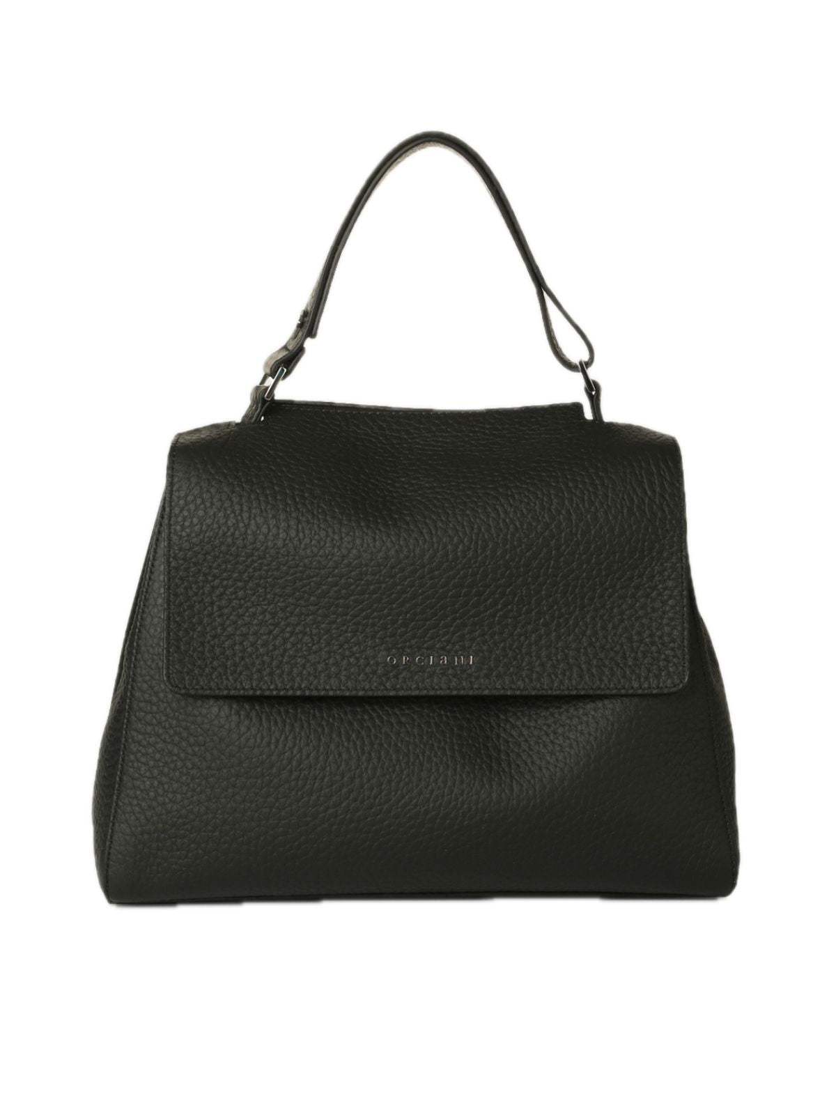 BORSA - ORCIANI