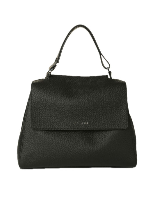 BORSA - ORCIANI