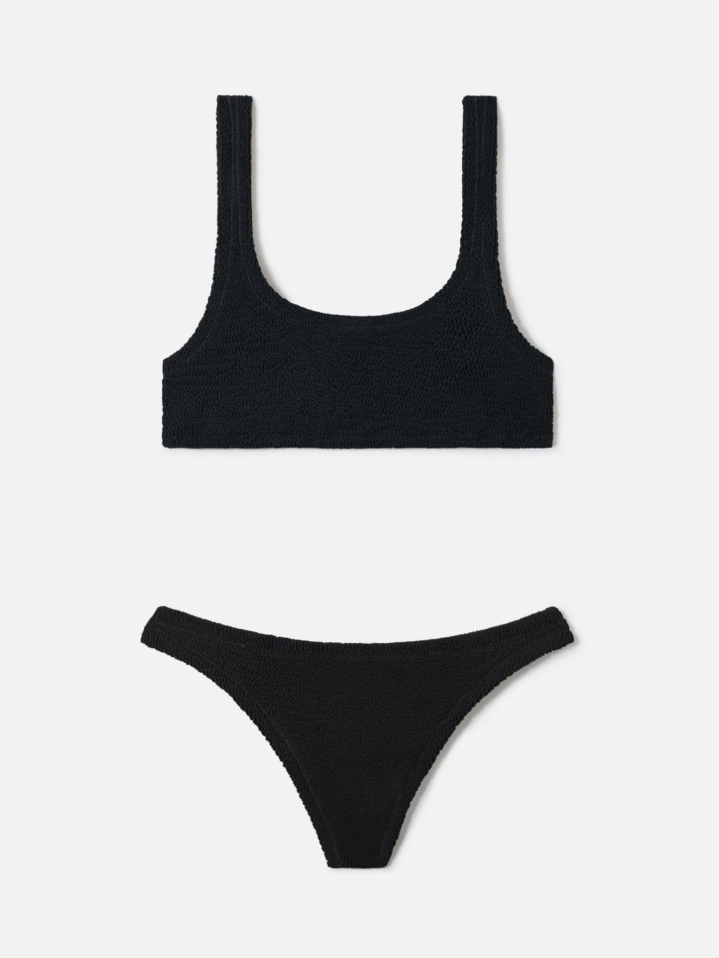 NAIMA W 02901L - COSTUME - MC2SAINT BARTH