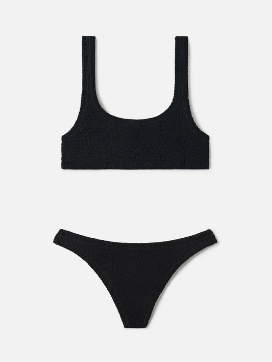 NAIMA W 02901L - COSTUME - MC2SAINT BARTH