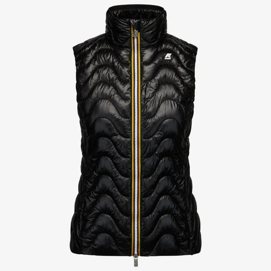 GILET - K-WAY