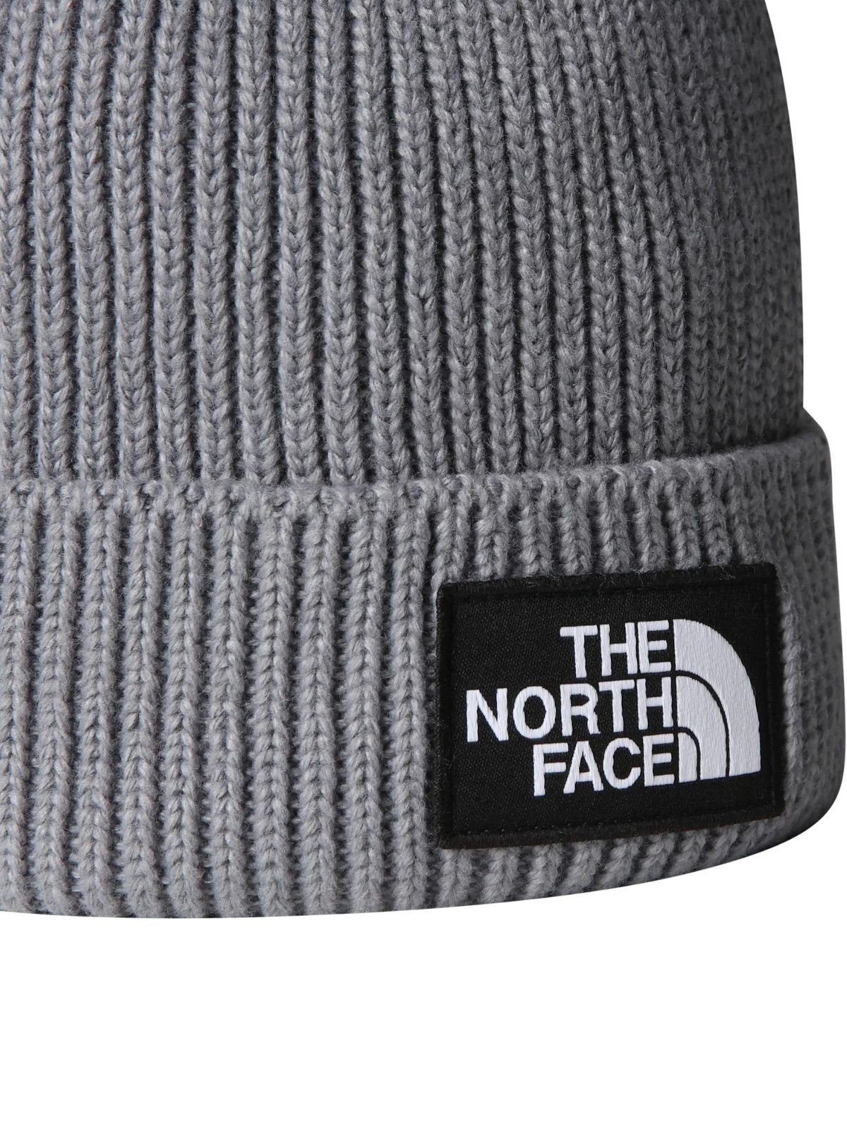BERRETTO - THE NORTH FACE