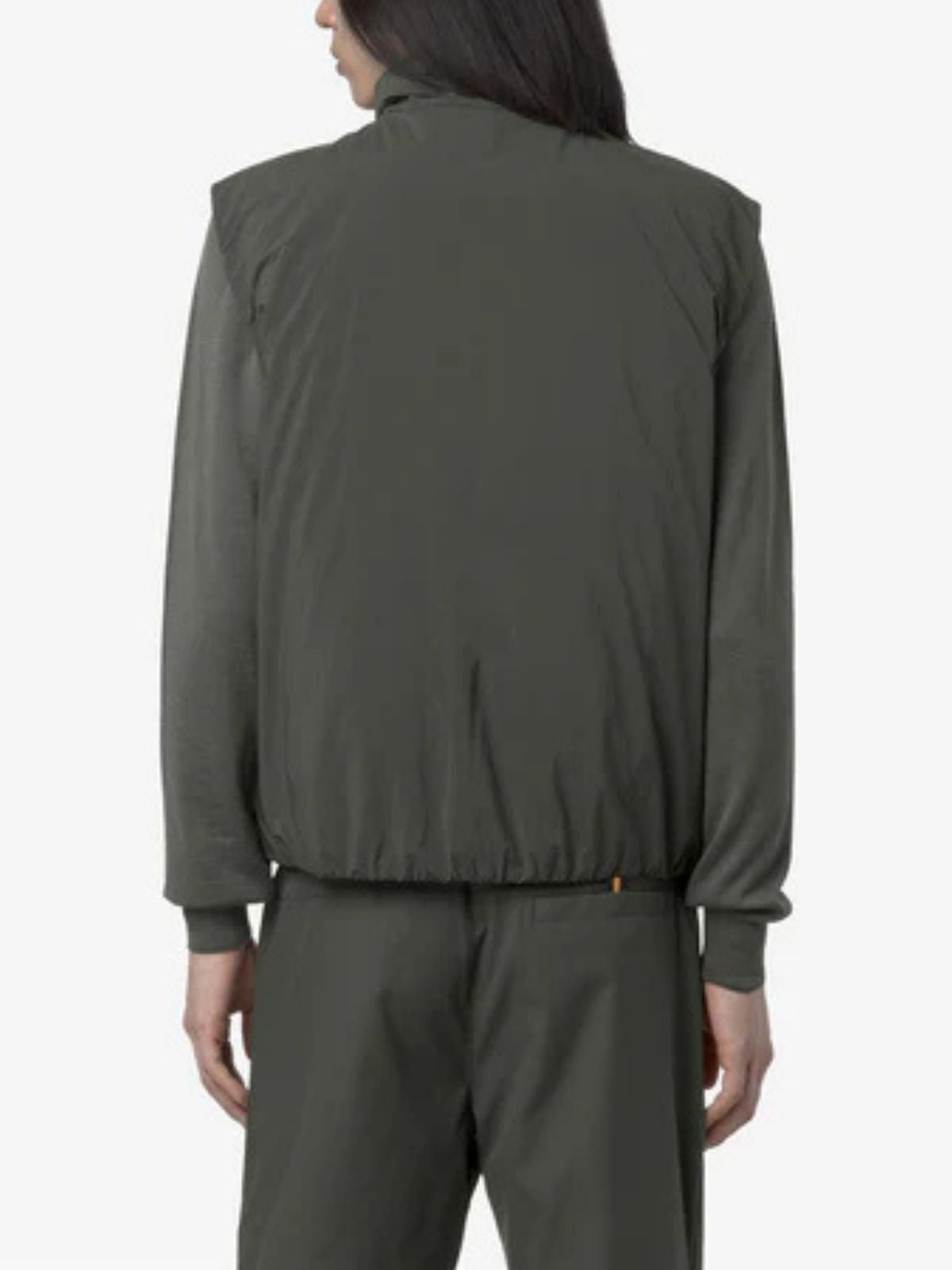 VEST - K-WAY