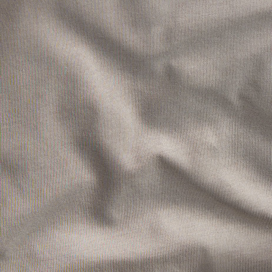 NF0A8B6K2MB1 - T-SHIRT - THE NORTH FACE