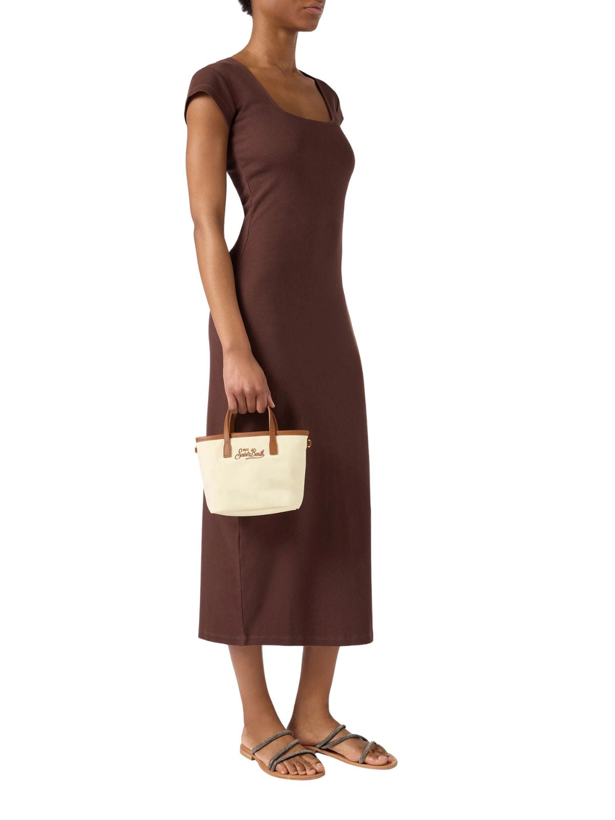BORSA MINI - MC2SAINT BARTH