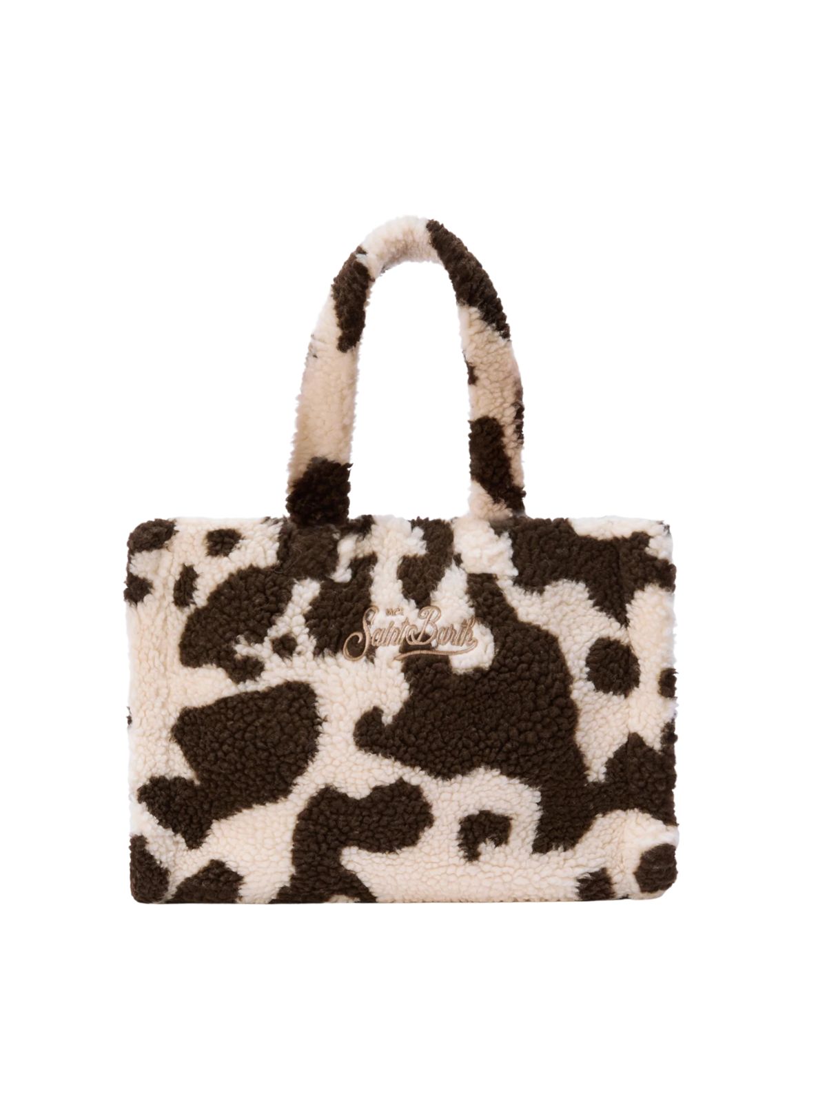 BORSA MEDIUM - MC2SAINT BARTH