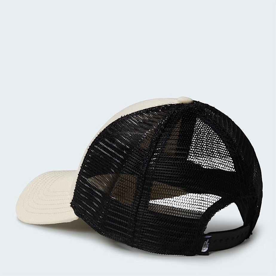 NF0A5FXA3X41 - CAPPELLO - THE NORTH FACE