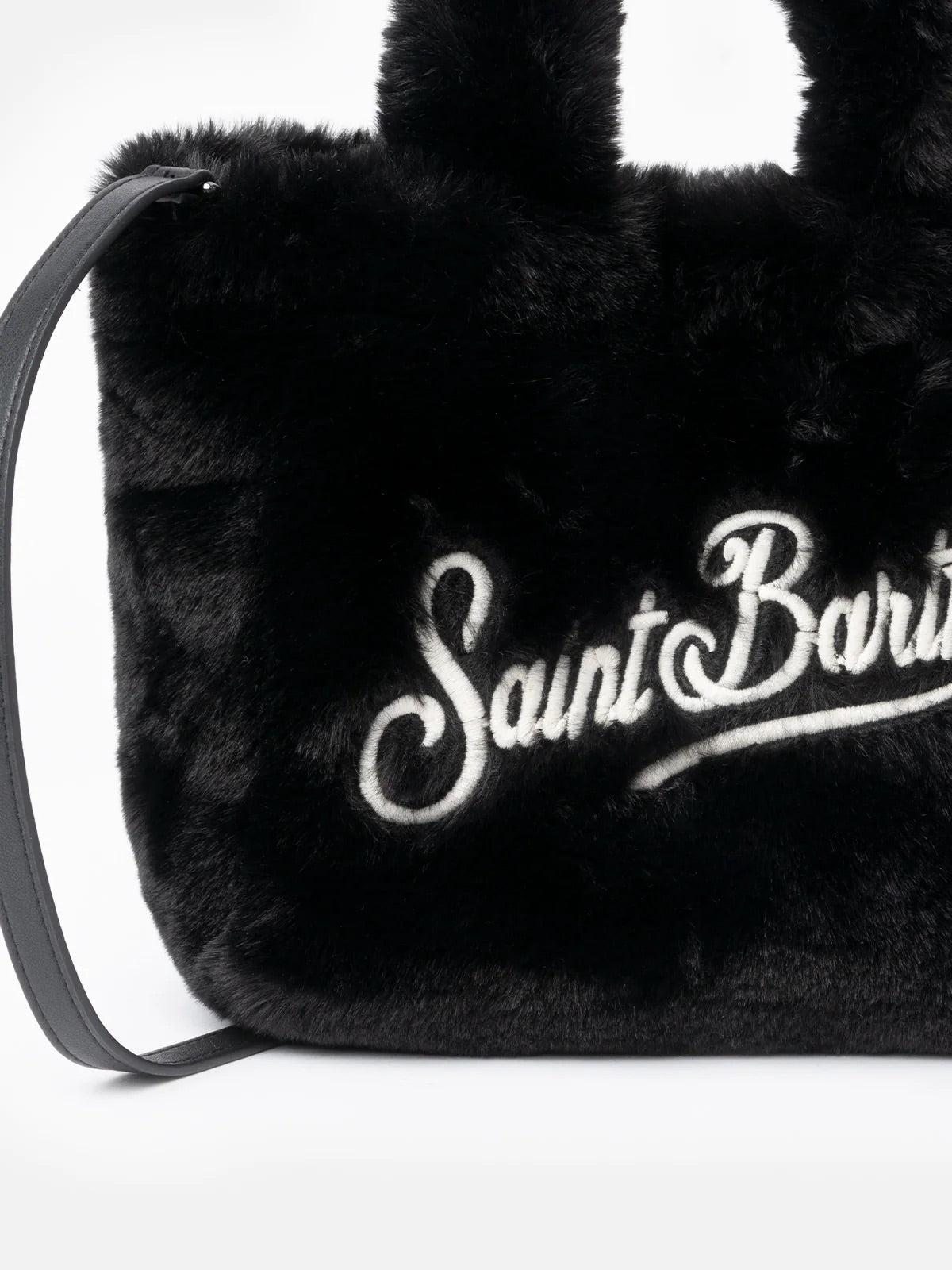 BORSA MINI - MC2SAINT BARTH