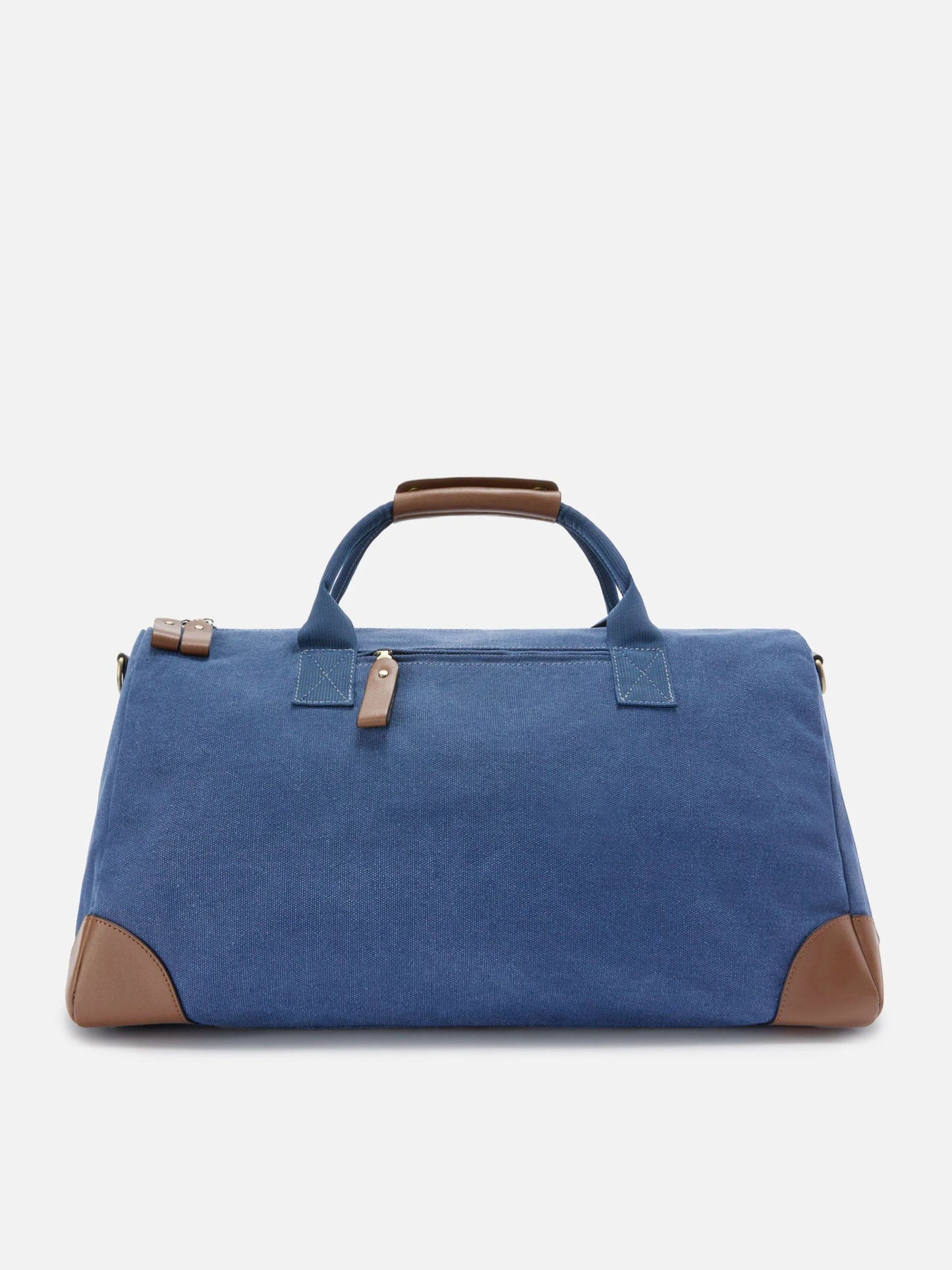 DAILY BAG 00244L - BORSONE - MC2SAINT BARTH
