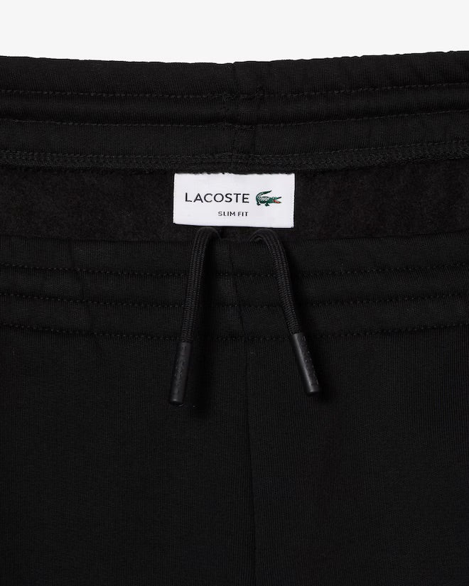 PANTALONE TUTA - LACOSTE